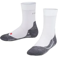 Falke RU4 Kinder White-Mix 2020, 31-34