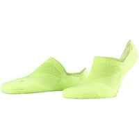 Falke Cool Kick Lightning 37-38