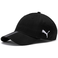 Puma LIGA Cap black