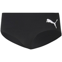 Puma Cross The Line Brief 2.0 Damen black S