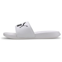 Puma Popcat 20 Herren Puma White-Puma Black 002 44,5