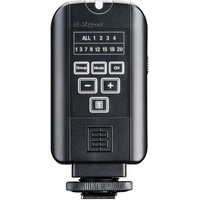 Elinchrom EL-Skyport Plus