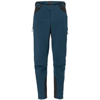 Vaude Herren Qimsa II Hose (Größe L