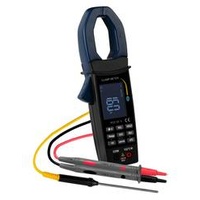 PCE Instruments PCE-OC 5 Stromzange