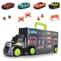 DICKIE Carry & Store Transporter