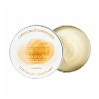 Biocosme Bio Solid 100 g