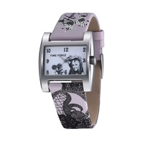 TIME FORCE HM1007
