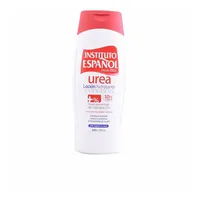 INSTITUTO ESPAÑOL Urea Bodylotion 500 ml