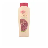 Instituto Español Revitalizing Salts Duschgel 1250 ml