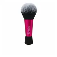 Real Techniques Mini Multitask Brush