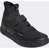 Five Ten Freerider Pro Mid V Radschuhe (Größe 41,