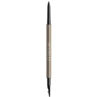 ARTDECO Ultra Fine Brow Liner