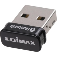 Edimax BT-8500 - Netzwerkadapter - USB 2.0