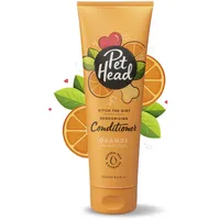 PET HEAD Ditch The Dirt Conditioner 250 ml