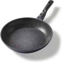 STONELINE Bratpfanne hoch 28 cm