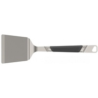 Everdure Grillwender M Edelstahl silber