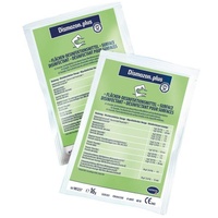 Hartmann Dismozon plus Flächen-Desinfektionsreiniger-Granulat 1x16 g