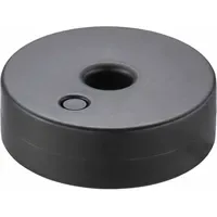 GEFU Kühlakku SMARTLINE schwarz