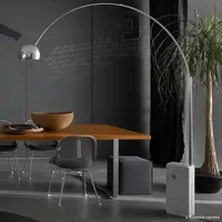 Flos Arco F0303000