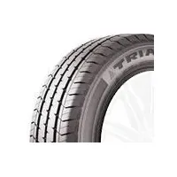 Triangle Connex VAN TV701 195/R15C 106S Bsw