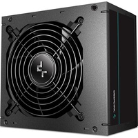 Deepcool PM850D 850W, ATX ATX Schwarz