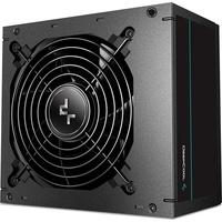 Deepcool PM850D Netzteil 850 W 20+4 pin ATX ATX