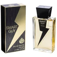 Real Time Smart Guy Eau de Toilette 100 ml