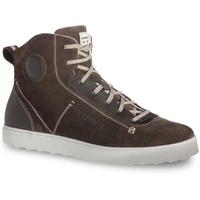 Dolomite Sorapis High earth brown (1205) 5.5 UK