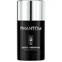 Paco Rabanne Phantom Deodorant Stick 75 ml