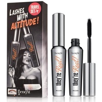 Benefit Cosmetics Benefit Mascaras