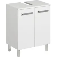 Pelipal Quickset 312 50 x 62 x 33 cm