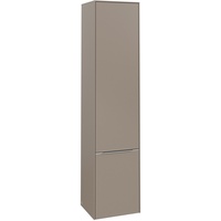 Villeroy & Boch Subway 3.0 Hochschrank C58600VM 40x171x36,2cm, Schanier