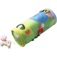 HABA 301197
