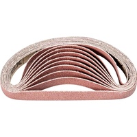Pferd tools BA 12/305 T A 80 45002334 Schleifband