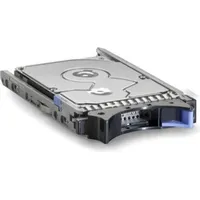 Lenovo 85Y6268 neu