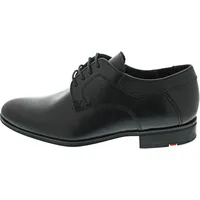 LLOYD Shoes GmbH schwarz 40,5