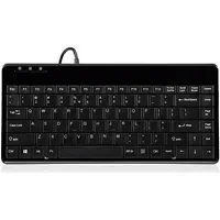 Perixx PERIBOARD-409 DE (10958)