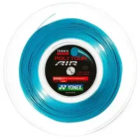Yonex Poly Tour Air (Haltbarkeit+Touch) blau 200m Rolle