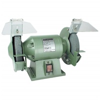 Brüder Mannesmann Werkzeuge M1225-150