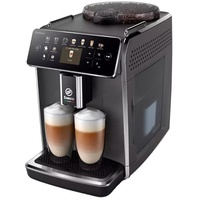 Saeco GranAroma SM6580/10 Schwarz
