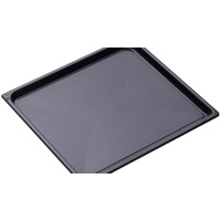 Amica 00095 Backblech 25x430x375mm