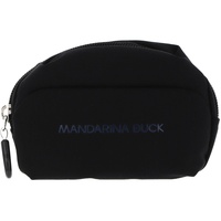 Mandarina Duck Damen MD 20 MD20 KLEINTEILE/SCHWARZ, Black