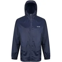 Regatta Pack It Iii Jacke 3XL