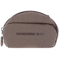 Mandarina Duck Damen MD 20 MD20 KLEINTEILE/Taupe