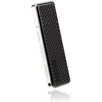 Transcend JetFlash 780 64GB schwarz USB 3.0