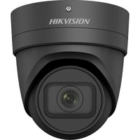 Hikvision DS-2CD2H46G2-IZS Schwarz