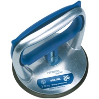 Bohle Glasscheibenheber 1 Kopf Tragkraft 30 kg