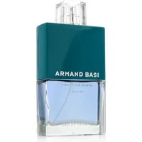 Armand Basi L'Eau Pour Homme Blue Tea Eau de