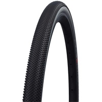 Schwalbe G-One Allround 28 x 1,35 Zoll Faltreifen black