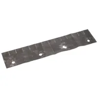 Karcher Gummi-/Bodenlippe 5.032-984,0